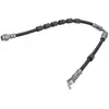 TRW Flexible de frein pour FORD: Ranger (Ref: PHD2223)