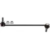 Stabilisatorstang JTS1875 TRW