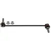 Biellette De Barre Stabilisatrice Trw Jts1876
