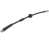 TRW Flexible de frein pour FIAT: Tipo, Aegea (Ref: PHB2085)