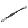 TRW Flexible de frein pour FIAT: Tipo, Aegea (Ref: PHA2063)