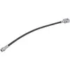 TRW Flexible de frein pour FORD: Ranger (Ref: PHD2256)