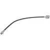 TRW Flexible de frein pour FORD: Ranger (Ref: PHD2257)