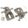 TRW Étrier de frein pour SKODA: Octavia & SEAT: Leon (Ref: BHN1140E)