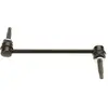 Stabilisatorstang JTS651 TRW