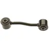 TRW Stabilisatorstang