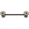 TRW Stabilisatorstang