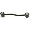 TRW Stabilisatorstang
