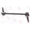 Stabilisatorstang JTS694 TRW
