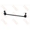 TRW Stabilisatorstang