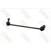 TRW Stabilisatorstang