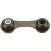 TRW Stabilisatorstang