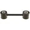 Stabilisatorstang JTS762 TRW