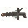 Hoofdcilinder koppeling PNB439 TRW