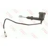 Hoofdcilinder koppeling PNC117 TRW