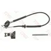 TRW Koppelingkabel