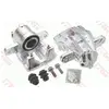 Remklauw BHS1372E TRW