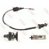 TRW Koppelingkabel