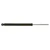 Amortisseur Trw Jgt1206s