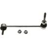 TRW Stabilisatorstang