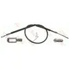 TRW GCH554 Cable De Frein A Main La Piece