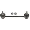 TRW Stabilisatorstang