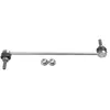 TRW Stabilisatorstang