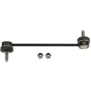 TRW Stabilisatorstang
