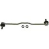 TRW Stabilisatorstang