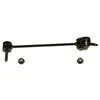 TRW Stabilisatorstang