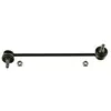 Stabilisatorstang JTS1211 TRW