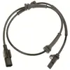 Wielsnelheidssensor GBS2166 TRW