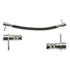 Trw PHA614 Raccords et tuyaux de frein