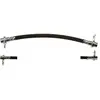 Trw PHA615 Raccords et tuyaux de frein