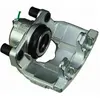 Remklauw BHW1042E TRW