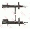 Schokdemper JHM1001T TRW