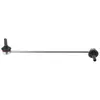 TRW Stabilisatorstang