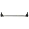 TRW Stabilisatorstang