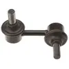 TRW Stabilisatorstang