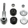 TRW Stabilisatorstang