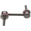 TRW Stabilisatorstang