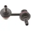 TRW Stabilisatorstang