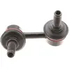 TRW Stabilisatorstang
