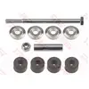 TRW Stabilisatorstang