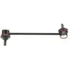 TRW Stabilisatorstang