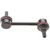 TRW Stabilisatorstang