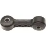 Stabilisatorstang JTS1076 TRW