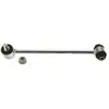 TRW Stabilisatorstang