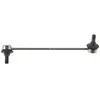 TRW Stabilisatorstang