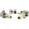 TRW Pompe de direction assistée pour RENAULT: Trafic & OPEL: Vivaro (R...
